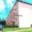 Pronájem bytu 2+1 58 m² Uherské Hradiště Jarošov, Louky