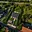 Prodej stavební parcely 768 m² Pitín