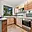 Prodej bytu 3+1 76 m² Zlín, Luční