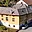 Prodej rodinného domu 152 m² Valašské Klobouky, Soukenická