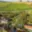 Prodej stavební parcely 768 m² Pitín