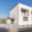Prodej rodinného domu 180 m² Kvasice, Nová