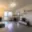 Pronájem bytu 2+kk 38 m² Valašské Meziříčí, Luční