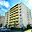 Prodej bytu 1+kk a garsoniéry 28 m² Kroměříž, Oskol