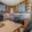 Prodej bytu 3+1 77 m² Valašské Klobouky, Luční