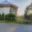 Prodej vily 241 m² Vrané nad Vltavou, Zahradní