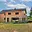 Prodej rodinného domu 280 m² Otov