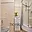 Prodej bytu 2+kk 40 m² Praha, Štúrova