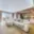 Prodej bytu 3+kk 164 m² Praha Záběhlice, Hyacintová