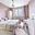 Prodej bytu 2+kk 40 m² Praha, Štúrova