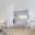 Prodej bytu 4+kk 96 m² Praha Petrovice, Morseova