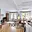 Prodej rodinného domu 189 m² Poříčí nad Sázavou, Na Cihelně