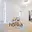 Prodej bytu 3+1 110 m² Praha Holešovice, Janovského