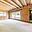 Prodej rodinného domu 280 m² Otov