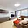 Prodej bytu 3+1 64 m² Děčín VI-Letná, U Tvrze