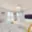 Prodej bytu 2+kk 67 m² Praha Libeň, Budilova