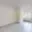 Prodej bytu 2+kk 55 m² Ústí nad Labem -centrum, Moskevská