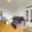Prodej bytu 3+1 74 m² Ústí nad Labem Severní Terasa, Rabasova