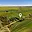Prodej stavební parcely 1 796 m² Postoloprty Malnice