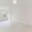 Prodej bytu 3+kk 82 m² Ústí nad Labem -centrum, Moskevská