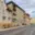 Pronájem bytu 2+1 60 m² Litoměřice Předměstí, Michalovická