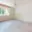 Prodej bytu 4+kk 62 m² Kamenický Šenov Prácheň