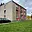 Prodej bytu 3+1 64 m² Mimoň I, Okružní