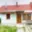 Prodej rodinného domu 120 m² Zbenice