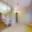 Prodej bytu 3+1 77 m² Děčín, Vítova