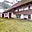 Prodej rodinného domu 175 m² Polepy