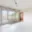 Prodej bytu 4+1 77 m² Ústí nad Labem Krásné Březno, U Pivovarské zahrady