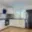 Prodej bytu 2+1 53 m² Teplice, Americká