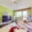 Prodej bytu 1+1 38 m² Sokolov, Závodu míru