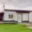 Prodej rodinného domu 57 m² Chbany Vadkovice