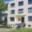 Prodej bytu 3+1 75 m² Doksy, Vrchlického