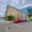 Pronájem bytu 2+1 56 m² Litoměřice Předměstí, Resslova