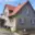 Prodej rodinného domu 179 m² Poličná