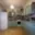 Prodej bytu 4+1 83 m² Litvínov Janov, Luční
