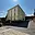 Prodej bytu 3+1 93 m² Teplice, Čelakovského