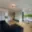 Pronájem bytu 2+1 49 m² Ústí nad Labem Bukov, 17. listopadu