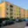 Prodej bytu 3+1 75 m² Teplice Nová Ves, Habrová