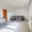 Prodej bytu 3+1 79 m² Brniště Luhov
