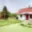 Prodej rodinného domu 120 m² Zbenice