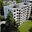 Prodej bytu 3+1 64 m² Děčín VI-Letná, U Tvrze