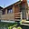 Prodej zahrady 357 m² Vsetín Rokytnice, Amerika