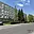 Prodej bytu 3+1 64 m² Přerov I-Město, nábř. Dr. Edvarda Beneše