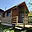 Prodej chaty 357 m² Vsetín Rokytnice, Amerika