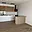 Pronájem bytu 2+kk 50 m² Vsetín, Jiráskova