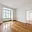 Prodej bytu 4+1 130 m² Praha, Křižíkova