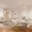 Prodej bytu 3+kk 97 m² Praha Vinohrady, Polská